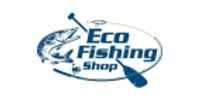 Eco Fishing Shop coupons